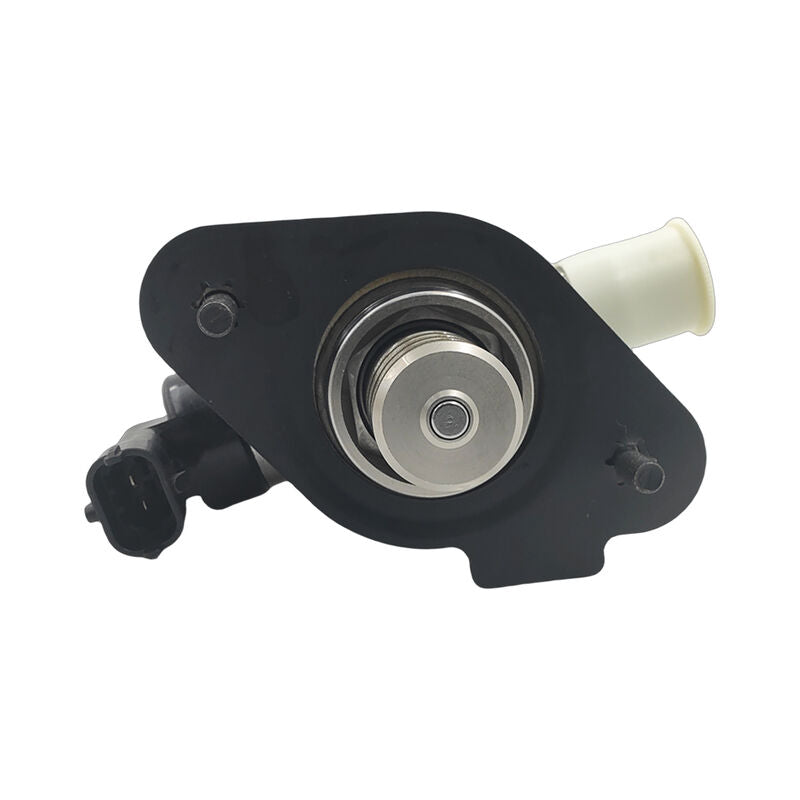 High Pressure Fuel Pump Fit For Holden Commodore VE VF 24V Petrol 3.0L 3.6L 12641740 2009-2017 HFP-LS001 - Machter