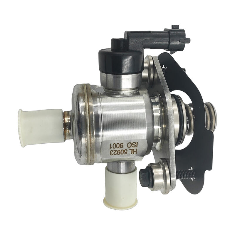 High Pressure Fuel Pump Fit For Holden Commodore VE VF 24V Petrol 3.0L 3.6L 12641740 2009-2017 - Machter