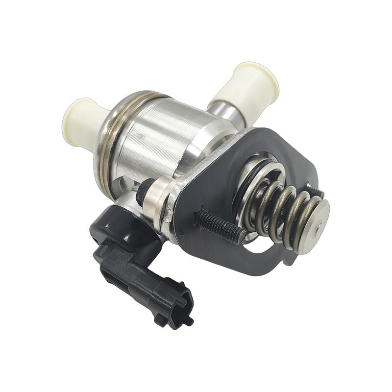 High Pressure Fuel Pump Fit For Holden Commodore VE VF 24V Petrol 3.0L 3.6L 12641740 2009-2017 - Machter