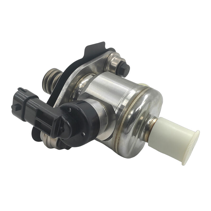 High Pressure Fuel Pump Fit For Holden Commodore VE VF 24V Petrol 3.0L 3.6L 12641740 2009-2017 HFP-LS001 - Machter