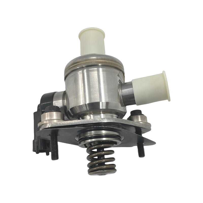 High Pressure Fuel Pump Fit For Holden Commodore VE VF 24V Petrol 3.0L 3.6L 12641740 2009-2017 HFP-LS001 - Machter