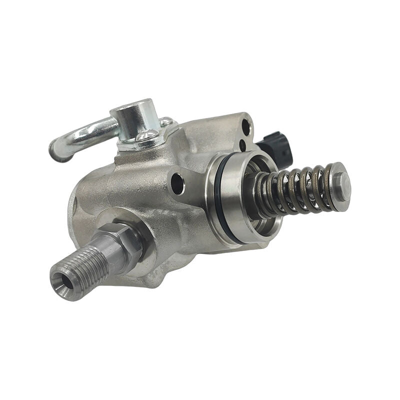 High Pressure Fuel Pump Fit For Mazda CX-7 3 6 2.3L L3K91335ZC 2006-2013 HFP-MA001 - Machter