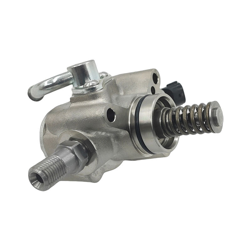 High Pressure Fuel Pump Fit For Mazda CX-7 3 6 2.3L L3K91335ZC 2006-2013 HFP-MA001 - Machter