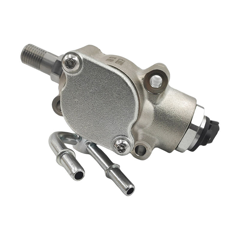 High Pressure Fuel Pump Fit For Mazda CX-7 3 6 2.3L L3K91335ZC 2006-2013 - Machter