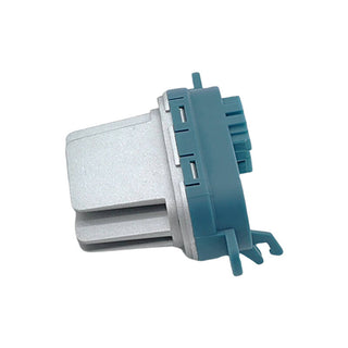 Blower Motors & Fans
