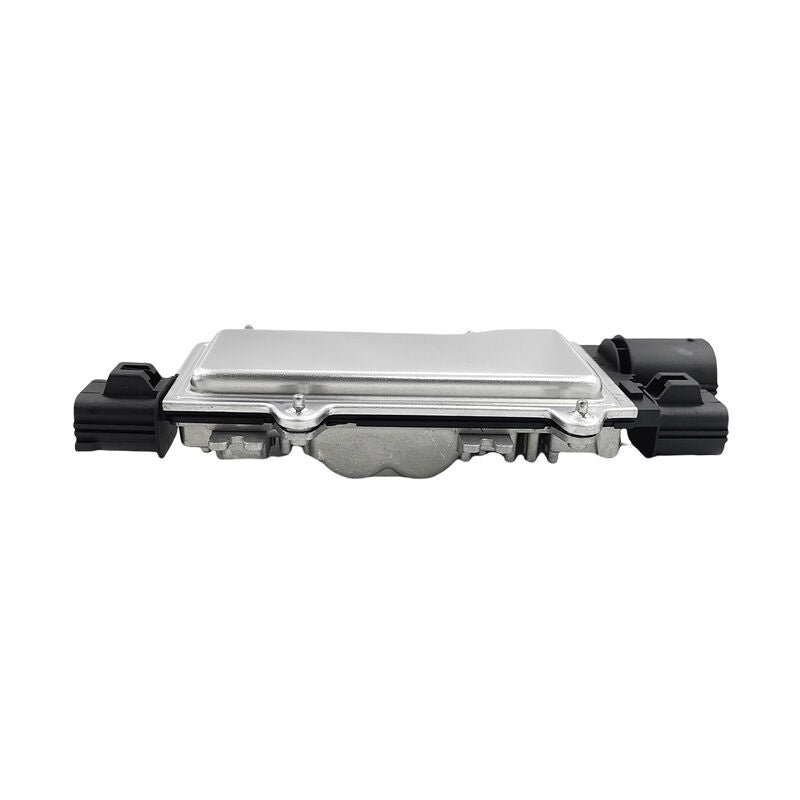 Radiator Fan Control Module Fit For Ford Territory SZ Falcon FG-X AR298C609AA 1137328621 2011-2016 HFR-FD002 - Machter