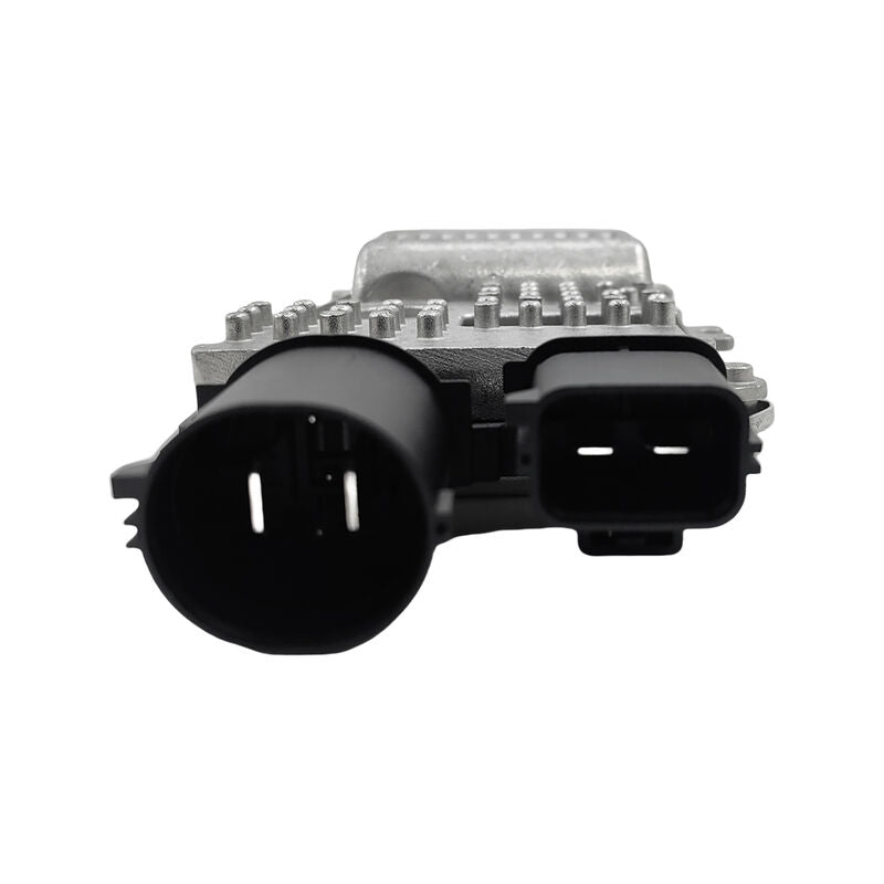 Radiator Fan Control Module Fit For Ford Territory SZ Falcon FG-X AR298C609AA 1137328621 2011-2016 HFR-FD002 - Machter