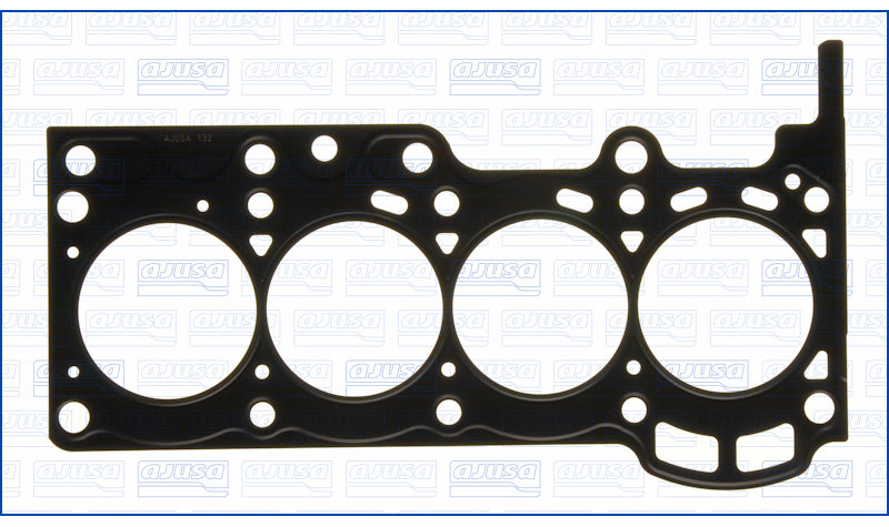 Dai K3 VE Mls Head Gasket HG1015A - Austral | Universal Auto Spares
