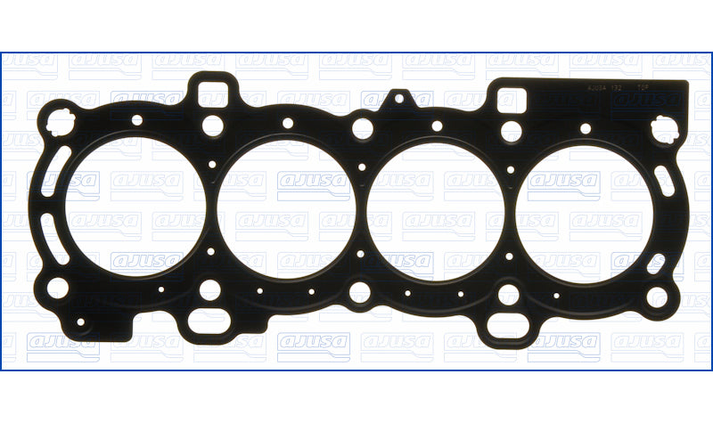 Ford Fyja Mls Head Gasket HG104A - Austral