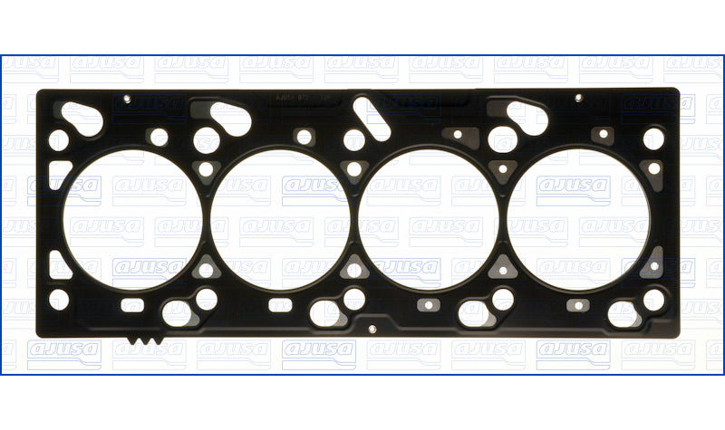 Ford Focus LR 2.0L Mls Head Gasket HG105A - Austral | Universal Auto Spares