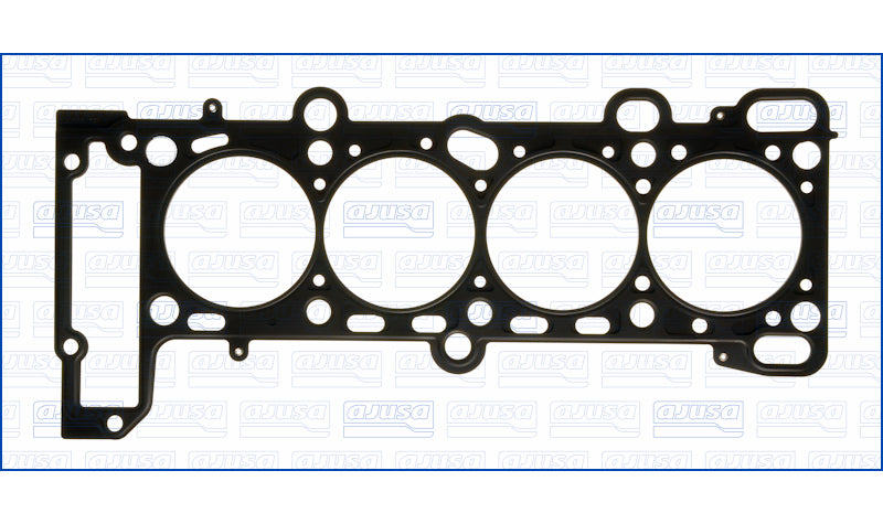 Ford 2.3L Transit Mls Head Gasket HG118A - Austral