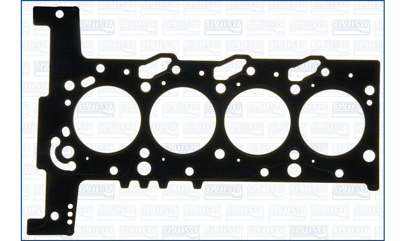 Ford 2.2L TD Mls Head Gasket HG119A - Austral