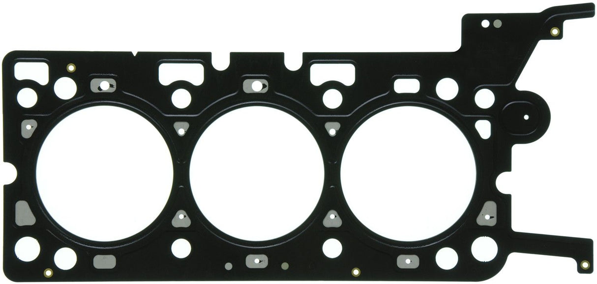 Ford 3.0L V6 Head Gasket LH HG120L - Austral | Universal Auto Spares