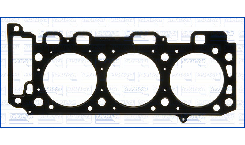 Ford 4.0L V6 SOHC Mls Head Gasket LH HG124LA - Austral | Universal Auto Spares