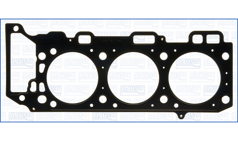 Ford 4.0L V6 SOHC Mls Head Gasket RH HG124RA - Austral | Universal Auto Spares