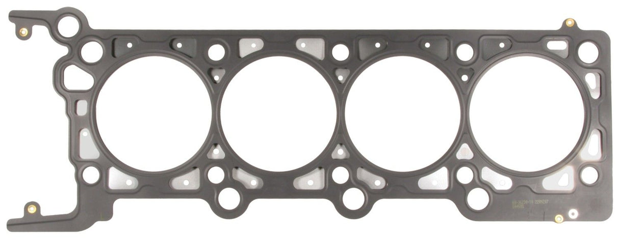 Ford 4.6L V8 SOHC Head Gasket LS HG127L - Austral | Universal Auto Spares
