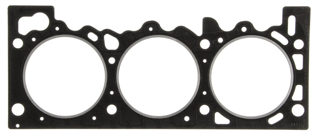 Ford 4.0L OHV Head Gasket LH HG129L - Austral | Universal Auto Spares