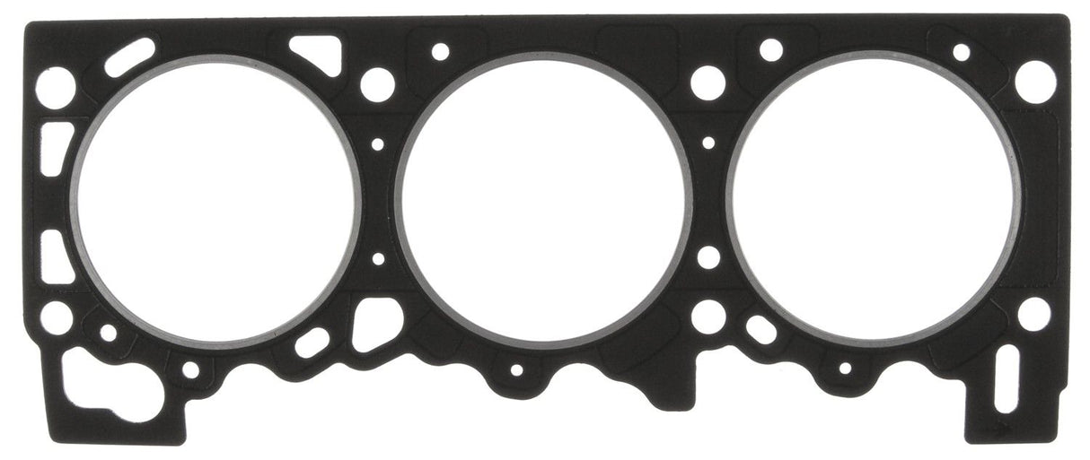 Ford 4.0L OHV Head Gasket RH HG129R - Austral | Universal Auto Spares
