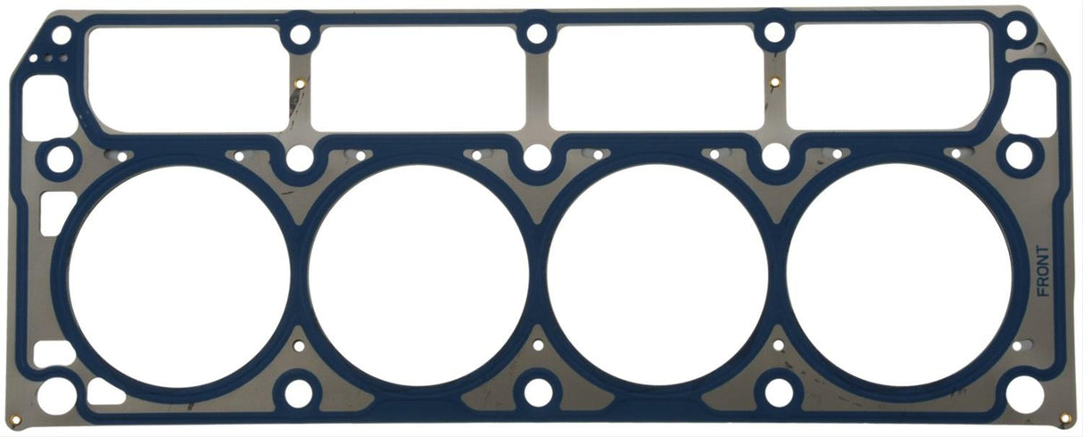 GM 6.0L L77 Mls Head Gasket HG137 - Austral | Universal Auto Spares