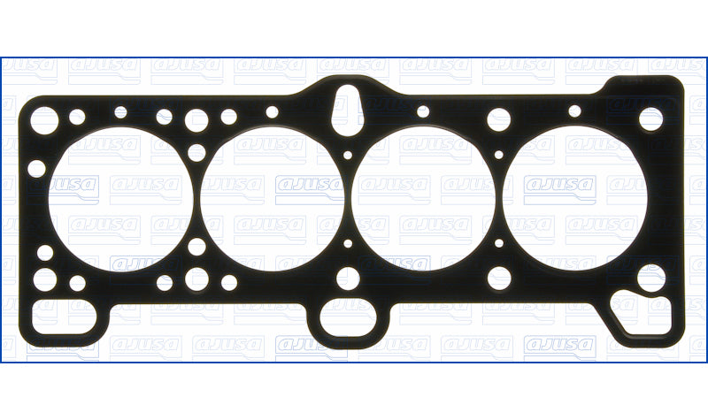 Hyundai G4ED LC Mls Head Gasket HG1815A - Austral