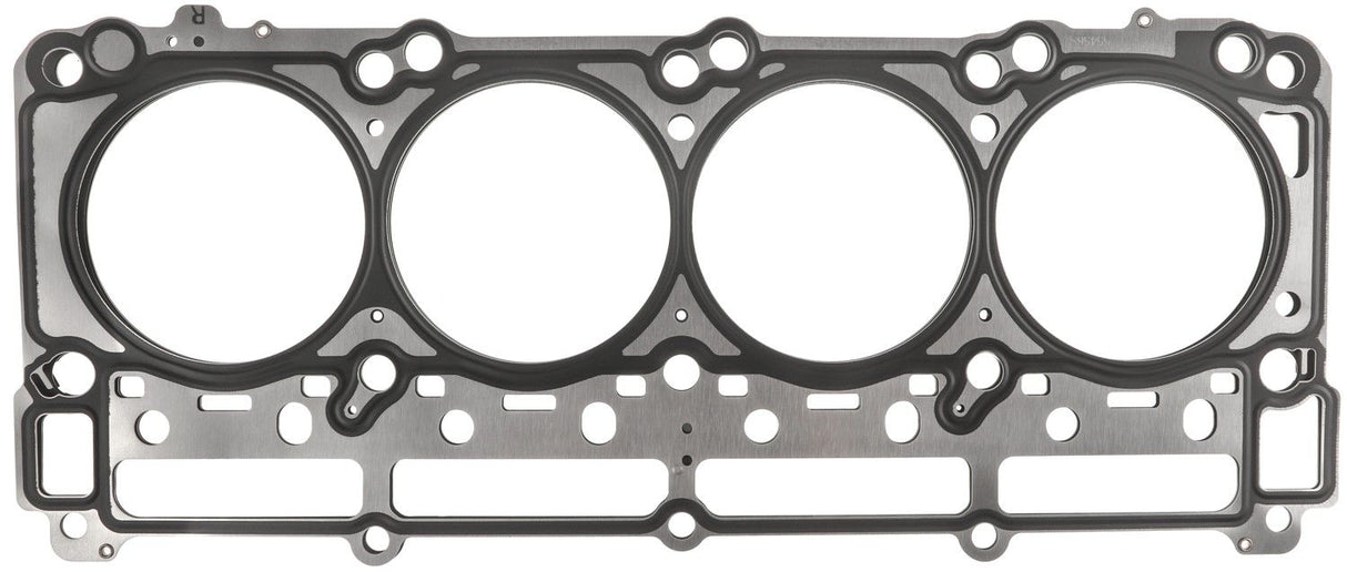 Jeep 6.4L Esg Mls Head Gasket RH HG190R - Austral | Universal Auto Spares