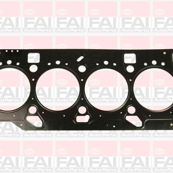 Head Gasket JEEP ENS 2.8 DOHC 16V HG1946B - FAI