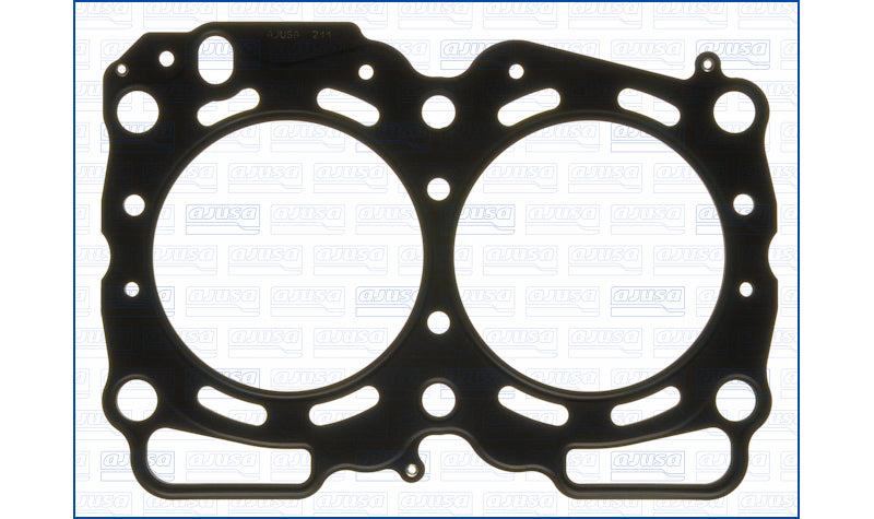 Subaru EJ25D Mls Head Gasket HG218A - Austral | Universal Auto Spares
