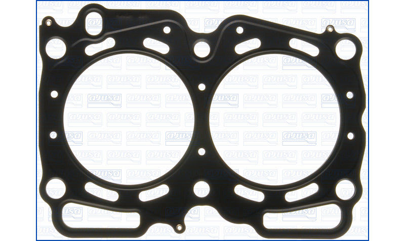 Subaru EJ251/3/5 Mls Head Gasket 3 Layer HG222A - Austral | Universal Auto Spares