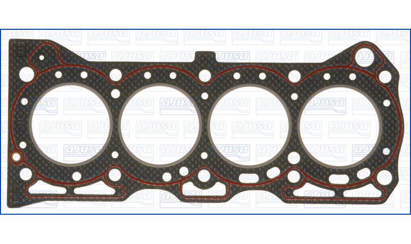 Suzuki G10B Mls Head Gasket HG252A - Austral | Universal Auto Spares