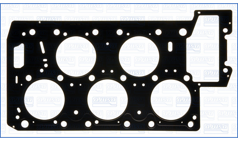 Volkswagen Aqn Azx Mls Head Gasket HG3005A - Austral | Universal Auto Spares