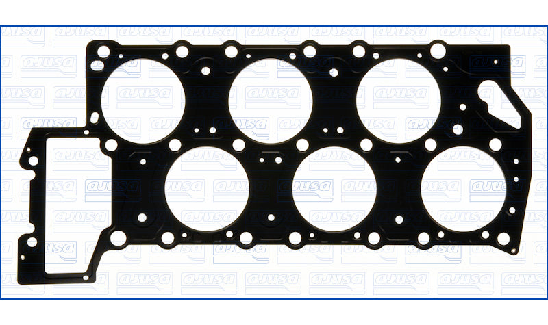 Audi Bhe W6 Mls Head Gasket HG3023A - Austral | Universal Auto Spares