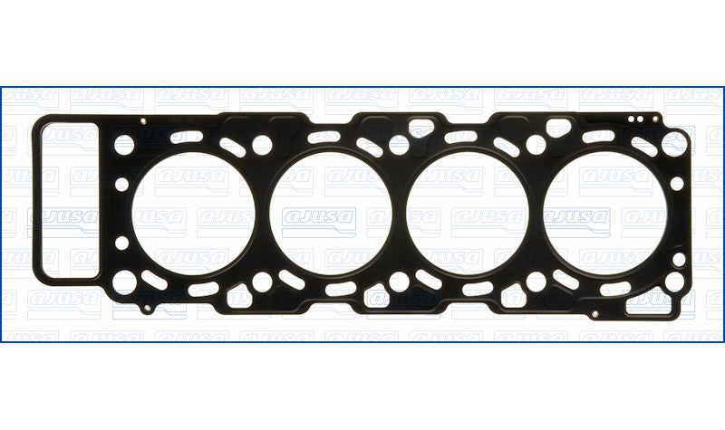 Volkswagen Auh Mls Head Gasket HG3028A - Austral | Universal Auto Spares