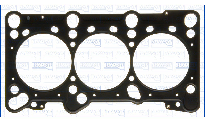 Audi Ack Mls Head Gasket HG3030A - Austral | Universal Auto Spares
