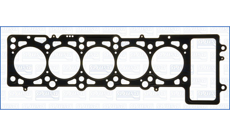 Volkswagen Bpc Mls Head Gasket HG3041A - Austral