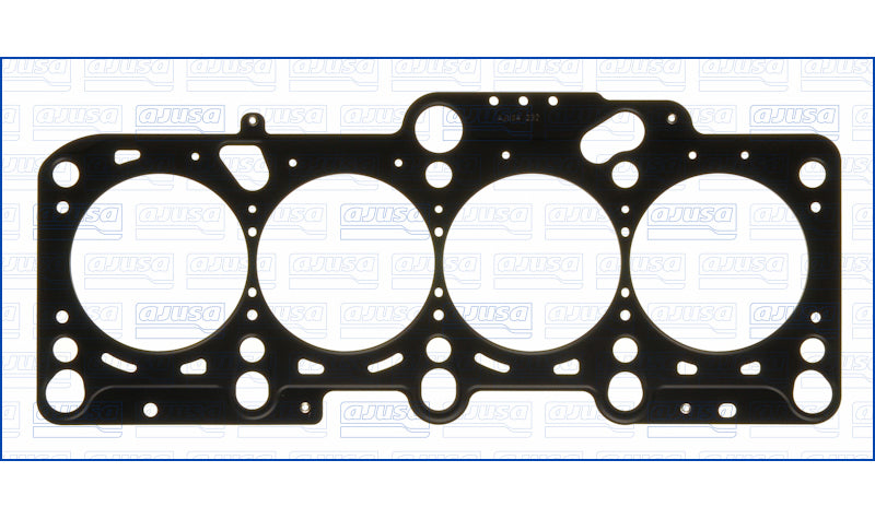 Audi Alt 05> Mls Head Gasket HG3110A - Austral | Universal Auto Spares