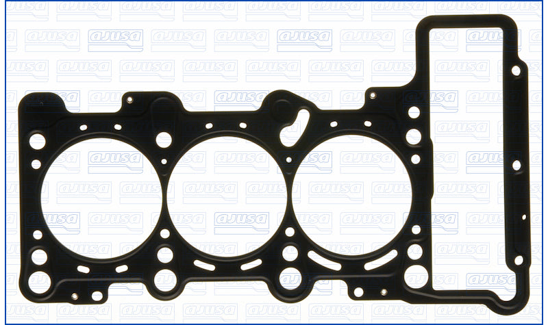 Audi Cala Mls Head Gasket Cylinder 4 HG3114LA - Austral | Universal Auto Spares