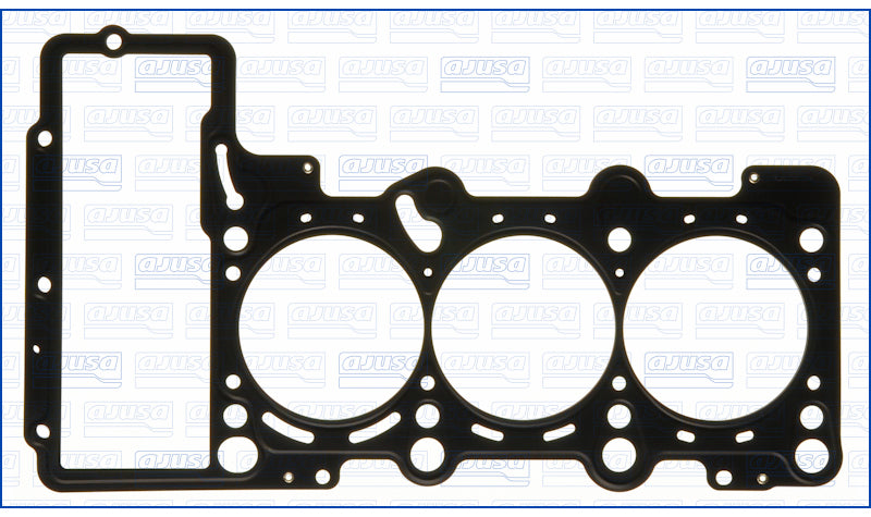 Audi Cala Mls Head Gasket Cylinder 1 HG3114RA - Austral | Universal Auto Spares