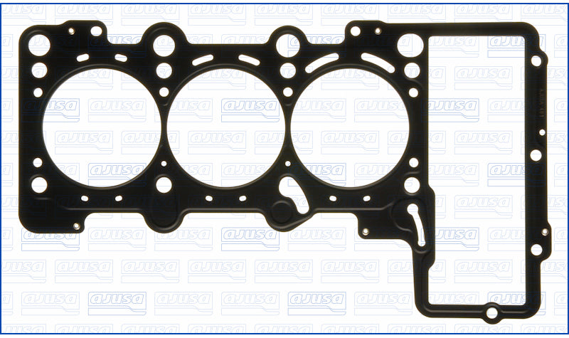 Audi Chva Mls Head Gasket Cylinder 1 HG3125A - Austral | Universal Auto Spares