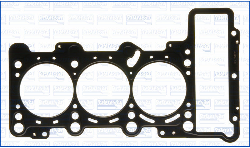 Audi Chva Mls Head Gasket Cylinder 4 HG3126A - Austral | Universal Auto Spares