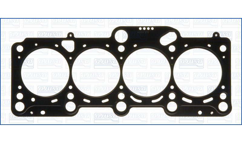 Volkswagen Cdlc Mls Head Gasket HG3132A - Austral | Universal Auto Spares