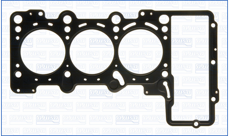 Audi Bdw V6 Mls Head Gasket HG3135A - Austral | Universal Auto Spares