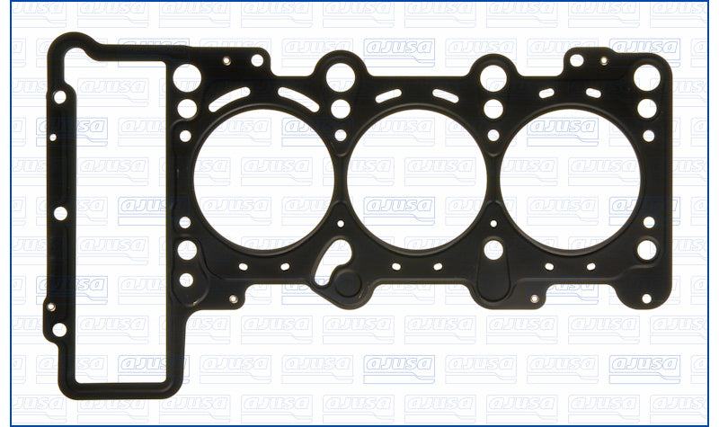 Audi Bdw V6 Mls Head Gasket HG3136A - Austral | Universal Auto Spares