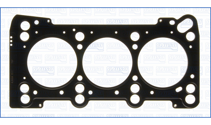 Audi Ake 2.5 TDI Mls Head Gasket HG3138A - Austral | Universal Auto Spares