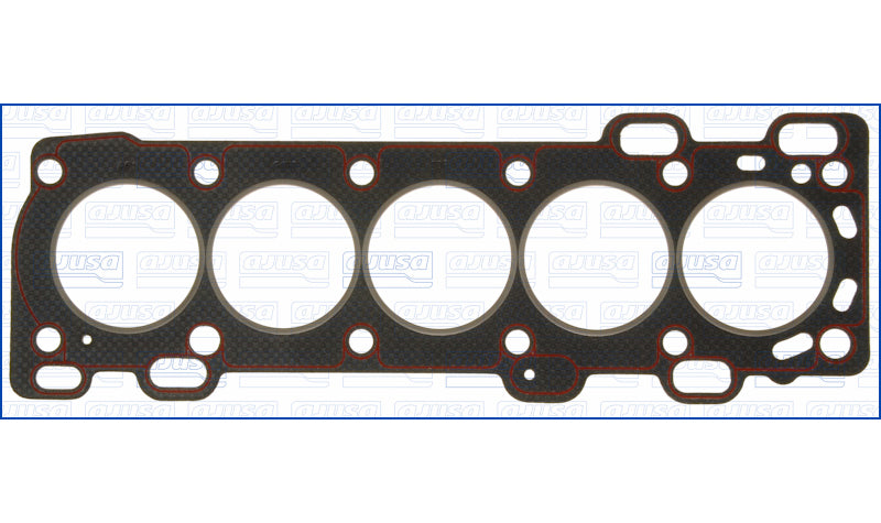 Vol B5234T Head Gasket HG315A - Austral | Universal Auto Spares