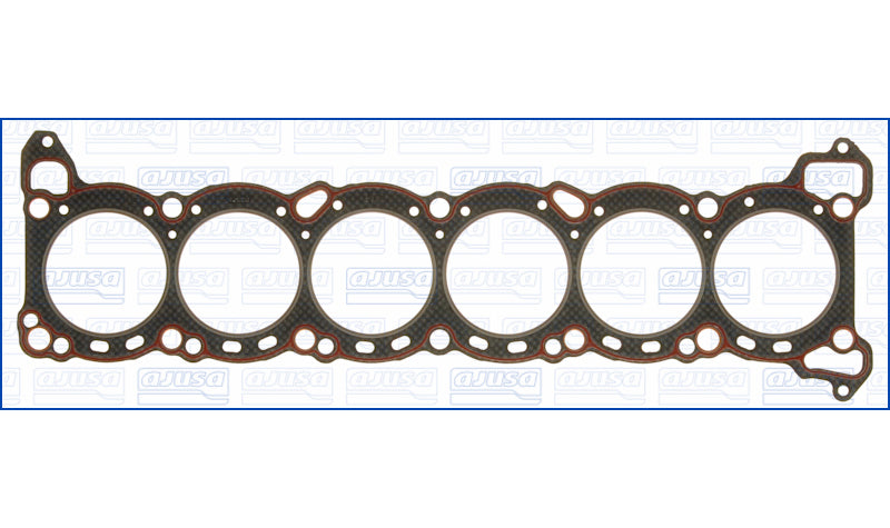 Nissan RB26DETT Head Gasket HG327A - Austral | Universal Auto Spares