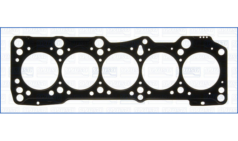 Volkswagen Aab 10V Mls Head Gasket HG335A - Austral | Universal Auto Spares
