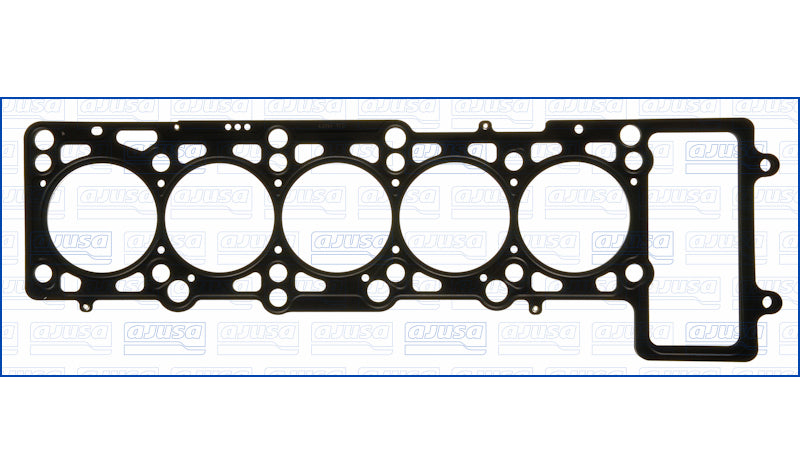 Volkswagen Axd Axe Mls Head Gasket HG336A - Austral | Universal Auto Spares