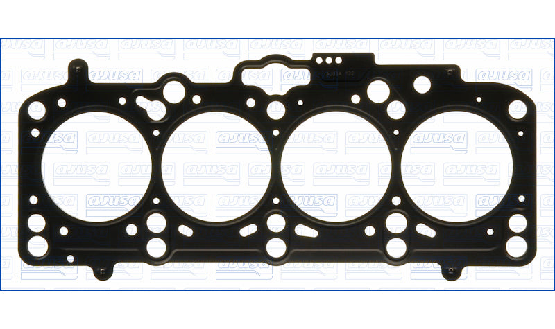Volkswagen 1.9L TDI Mls Head Gasket HG352A - Austral | Universal Auto Spares
