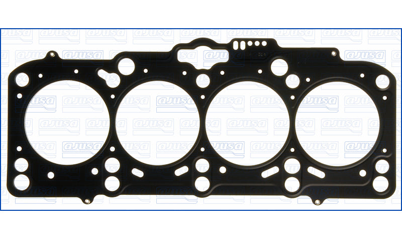 Audi Bre Mls Head Gasket HG354A - Austral | Universal Auto Spares