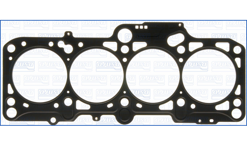 Volkswagen Aqy Azj Mls Head Gasket HG356A - Austral | Universal Auto Spares